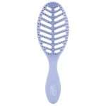 Wet Brush Go Green Speed Dry – Eco Vented Hair Brush for Faster Blow Drying