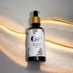 GH Repair Oil