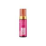 MIELLE CURL DEFINING MOUSSE