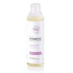 shampoo eriis