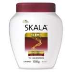 SKALA 12 IN 1 CREAM