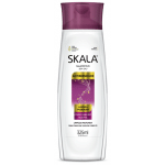 ANTIRRESIDUOS SKALA ANTI-RESIDUE SHAMPOO 325ML