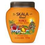 كريم سكالا بالمانجا لترطيب وتغذية الشعر - Skala Mango Hair Creme