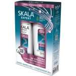 BOMBA DE VITAMIN SKALA KIT SHAMPOO & CONDITIONER