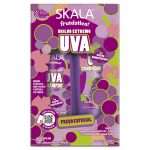 Kit Shampoo + Conditioner Uva Skala