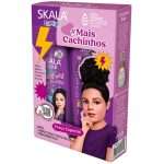 MAIS CACHINHOS KIT SKALA