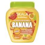 skala frutastica leave in cream