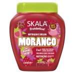 Skala Morango Hair Treatment Conditioning Cream