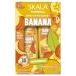skala kit banana updated