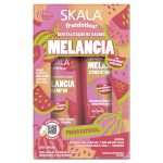 skala kit melancia