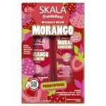 skala kit murango