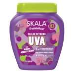skala uva cream
