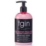 tgin-rose-water-hydrating-conditioner