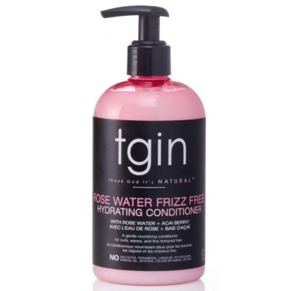 tgin-rose-water-hydrating-conditioner