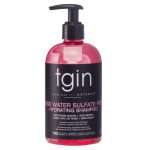 TGIN RW SHAMPOO