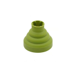 diffuser main picture