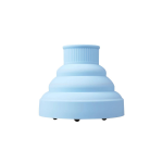 diffuser main picture