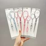 2 pc braiding cover (1)