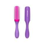 DENMAN D3 STYLING BRUSH