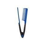 easy comb pink