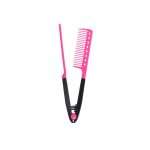 easy comb pink