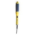GINGIE THERMAL BRUSH 2