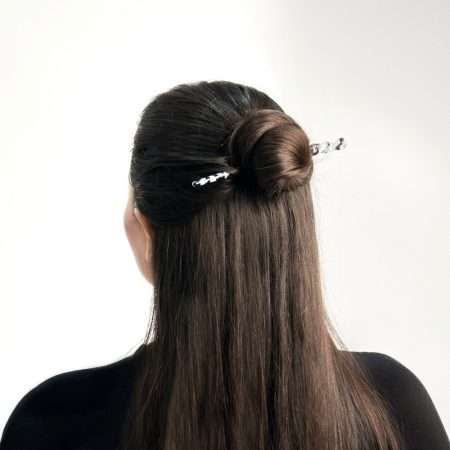 model image