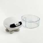 SMART SCALP MASSAGER