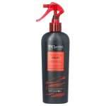 TRESemme Protecting Heat Spray