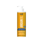 عبوة بلسم Widi Care Argan Oil Super Hidratante 300 مل
