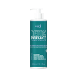 عبوة بلسم Widi Care Detox Purificante 300 مل