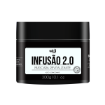 عبوة ماسك Widi Care Infusion 2.0 Revitalizing 300 جم