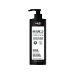 Infusion 2.0 pH Control Acidifying – Widi Care