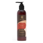 As I Am Classic Detangling Conditioner – Leave-In Conditioner for Curly, Coily & Natural Hair – 237ml