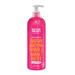 Not Your Mother’s Tahitian Gardenia Conditioner 450ml