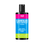 Super Powerful Shampoo - Widi Care