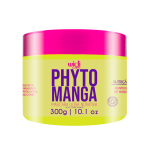 عبوة ماسك Widi Care Repairing Phayto Manga Ultra Nutritiva 300 جم