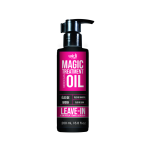 Magic Treatment Moroccan Oil Leave-in – Widi Care