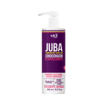 بلسم Widi Care Juba Transição Capilar