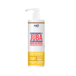 بلسم Widi Care A Juba Hydro‑Nutritivo