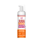 Mane Juba Mousse Curl Creator - Widi Care
