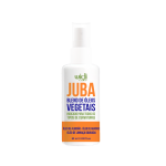 زيت Widi Care Blend de Óleos Vegetais بخاخ